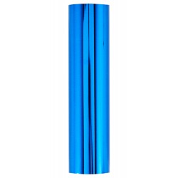 SPELLBINDERS Glimmer Hot Foil Roll - COBALT BLUE