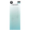 Studio Light CLEAR STAMP Grid background Essentials nr.371