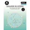 Studio Light • Essentials BIG CIRCLE BLISTER SHAKER