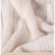 FLORILEGES DESIGN KIT IMPRIMES, 30,5 x 30,5 cm A PETITS PAS GIRL