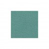 LILLY POT'COLLE - SKIVERTEX VERT MENTHE