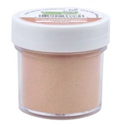 LAWN FAWN EMBOSSING POWDER ROSE GOLD