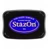 STAZON IRIS