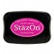 STAZON FUCHSIA PINK