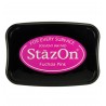 STAZON FUCHSIA PINK