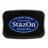 STAZON MIDNIGHT BLUE