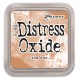 PRE-ORDER Tim Holtz distress oxide Tea Dye