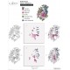 ALTENEW BOLD BOUQUET BUNDLE