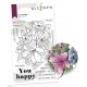 ALTENEW BOLD BOUQUET BUNDLE