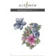 ALTENEW BOLD BOUQUET BUNDLE