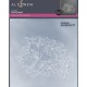 ALTENEW BOLD BOUQUET BUNDLE