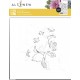 ALTENEW BOLD BOUQUET BUNDLE