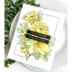 ALTENEW BOLD BOUQUET BUNDLE