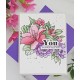 ALTENEW BOLD BOUQUET BUNDLE