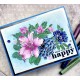 ALTENEW BOLD BOUQUET BUNDLE