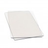 SIZZIX BIG SHOT CUTTING PADS STANDARD 2 pces