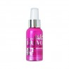 NUVO MICA MIST TURKISH ROSE