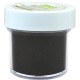 LAWN FAWN EMBOSSING POWDER BLACK / NOIR