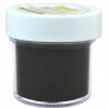 LAWN FAWN EMBOSSING POWDER BLACK / NOIR
