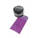 Ranger Embossing Powder - FROSTED CRYSTAL