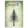 Lavinia Stamps CHRISTMAS JOY