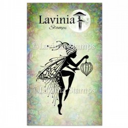 Lavinia Stamps EVE-STAMP