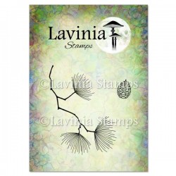 Lavinia Stamps CEDAR