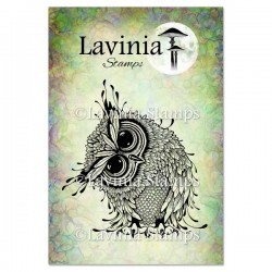 Lavinia Stamps GINGER
