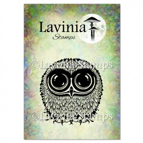 Lavinia Stamps BIJOU