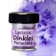 Dinkles Ink Powder Periwinkle