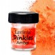 Dinkles Ink Powder Amber