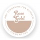 ALTENEW ROSE Gold Pigment Ink