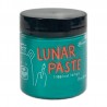 SIMON HURLEY LUNAR PASTE - TROPICAL TANGO