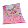 MARIANNE DESIGN COLLECTABLES ELINE'S GARDEN BIRDS