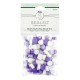 SPELLBINDERS WAX BEAD MIX PURPLE