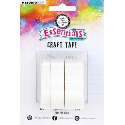 Studio Light Stencil Tape Essentials nr.03 70x140mm