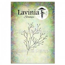 Lavinia Stamps SMALL BRANCH