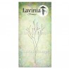 Lavinia Stamps GYP