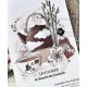 CHOU & FLOWERS TAMPONS CLEAR TRANQUILLITE "SOLEIL LEVANT"