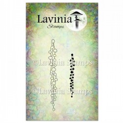 Lavinia Stamps THIMBLEWEED