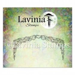 Lavinia Stamps FOREST ARCH