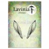 Lavinia Stamps HARE EARS