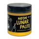 SIMON HURLEY LUNAR PASTE - YELLOW JACKET