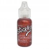 RANGER STICKLES GLITTER GLUE 15 ML CAYENNE