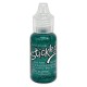 RANGER STICKLES GLITTER GLUE 15 ML BEACH CRUISER