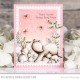 MFT CLEAR STAMPS SY NEXT TO YOU