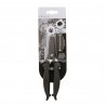 Tim Holtz Mini Recoil Snips (5386e