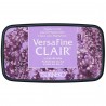 VERSAFINE CLAIR LILAC BLOOM