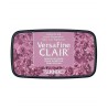 VERSAFINE CLAIR HAWTHORN ROSE