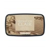 VERSAFINE CLAIR SAND DUNE